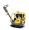 Atlas Copco LG 160