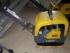 Vibrolapok Kétirányú vibrolapok Atlas Copco LG 300
