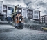 Vibrolapok Kétirányú vibrolapok Husqvarna LG 300