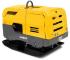 Atlas Copco LH 800