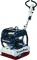 Vibrolapok Kétirányú vibrolapok PowerPac PPR 2100B/400
