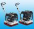 PowerPac PPR 3000B/650