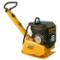 Shatal RP 2013-50