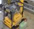 Shatal RP 2412-50
