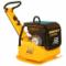 Shatal RP 2413-50