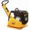 Shatal RP 4013-50