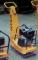 Meinl RPR 230
