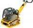 Enar TEN 2550 DH
