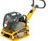 Enar TEN 3040DH