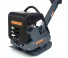 Samac TR25D