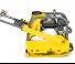 Vibrolapok Kétirányú vibrolapok Wacker Neuson WPU1550A