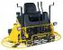 Wacker CRT 36-23 K-H