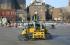 Kezelőüléses duplarotoros simtógépek Wacker Neuson CRT 48-37 V
