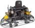Kezelőüléses duplarotoros simtógépek Wacker Neuson CRT 48-37 V