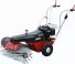 Limpar 82 Pro
