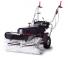 Limpar 82 Vario