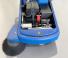 Fiorentini Carpet Sweeper 650