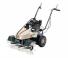 Cramer KM 70 G