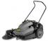 Kärcher KM 70/30 C Bp Pack