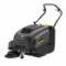 Kärcher KM 75/40 W Bp Pack Professional