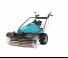 Cramer KM HVR 80