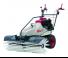 Cramer KM HVR plus 100