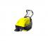 Kärcher KSM 690 Profi Pack
