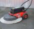 Tuchel Radial 1900 B+S