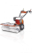 Hako Variette 500