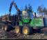 John Deere 1510 E IT4