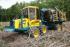 HSM 208 F 12 to