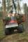 Valmet 840.3