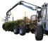 Vimek Bio Combi