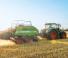 Fendt 12130