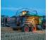 Fendt 1270 TP