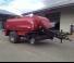Kockabálázók Case IH 540 IS