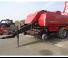 Kockabálázók Case IH 550 IST