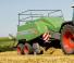 Fendt 870 PC