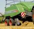 Fendt 990 NT
