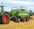Fendt 990 PC