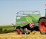 Fendt 990 SE