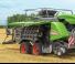 Kockabálázók Fendt 990 SP