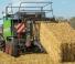 Kockabálázók Fendt 990 SP