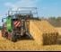 Kockabálázók Fendt 990 TC Gen3