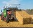 Kockabálázók Fendt 990 TP Gen3