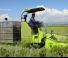 Kockabálázók Zoomlion 9YF-1900FA