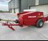 Welger AP 630