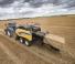 Kockabálázók New Holland BB 1290 Plus