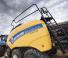 Kockabálázók New Holland BB 1290 Plus