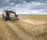 Kockabálázók New Holland BB 1290 Plus